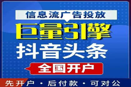 竞价账户优化：成功企业的广告策略揭秘