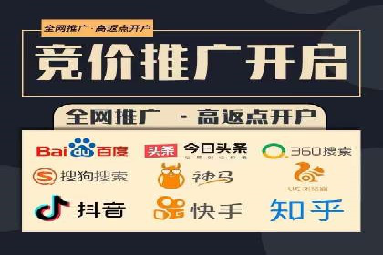 百度推广案例：从零到一的SEO优化之路
